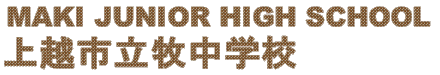 zsqwZ